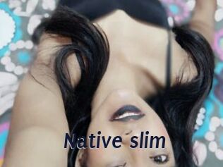 Native_slim