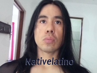 Nativelatino