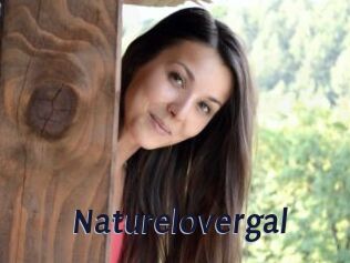 Naturelovergal