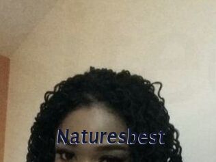 Naturesbest