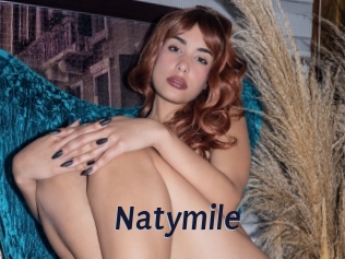 Natymile