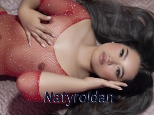 Natyroldan