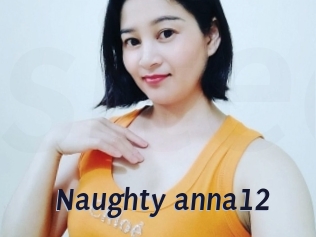 Naughty_anna12