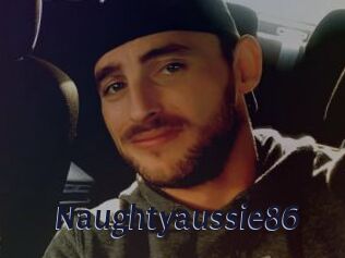 Naughtyaussie86