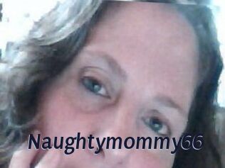 Naughtymommy66