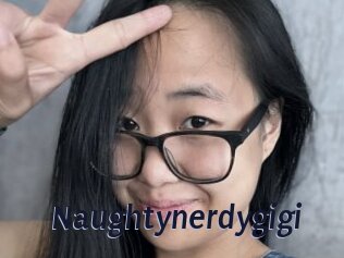 Naughtynerdygigi