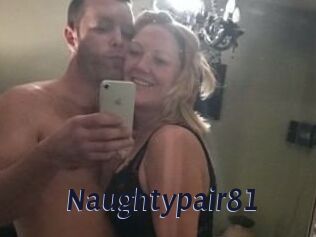 Naughtypair81