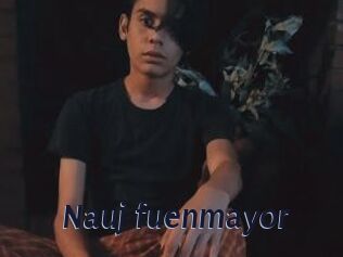 Nauj_fuenmayor