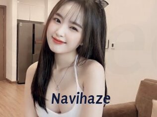 Navihaze