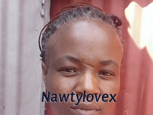 Nawtylovex