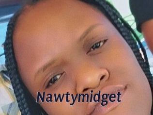 Nawtymidget