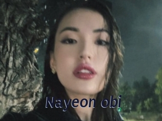 Nayeon_obi