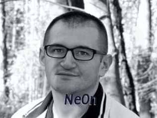 Ne0n