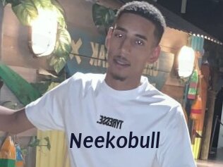 Neekobull