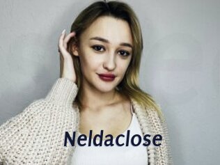Neldaclose