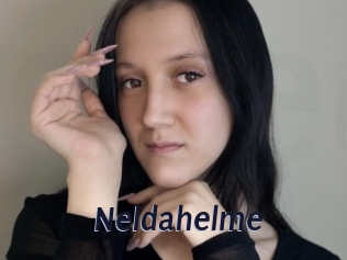 Neldahelme