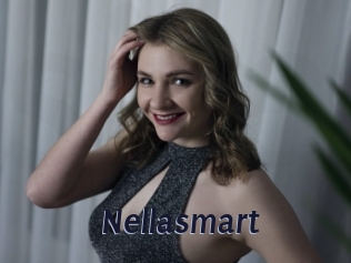 Nellasmart