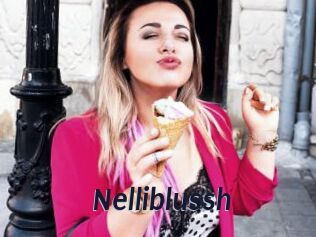 Nelliblussh