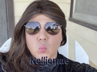 Nelliemae