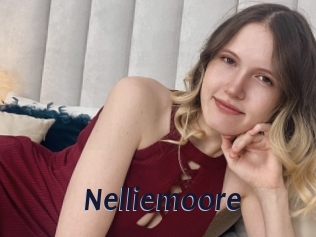 Nelliemoore