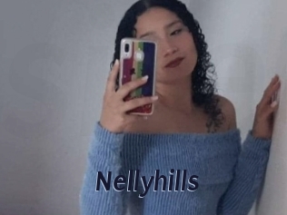 Nellyhills