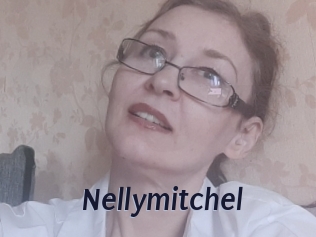 Nellymitchel