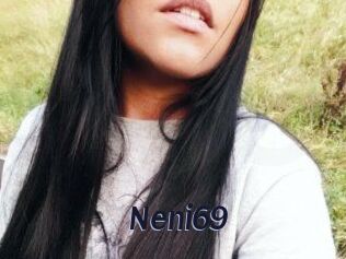 Neni69