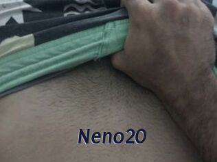 Neno20