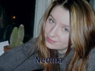 Neoma