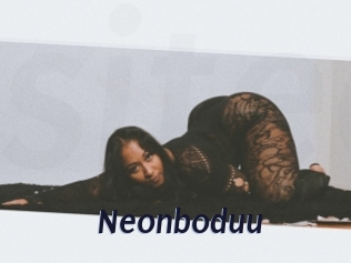 Neonboduu