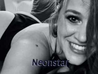 Neonstar