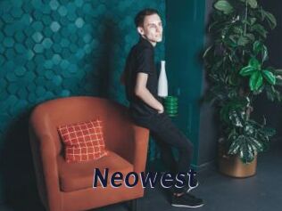 Neowest