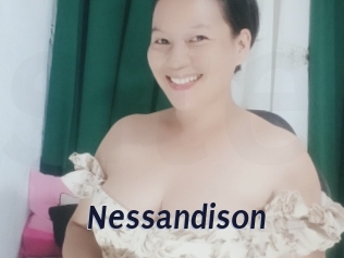 Nessandison