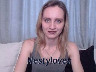 Nestylovex