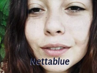 Nettablue