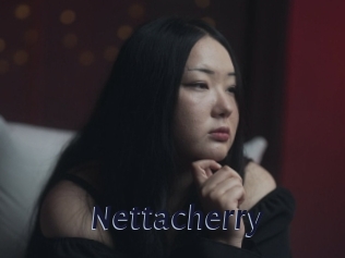 Nettacherry