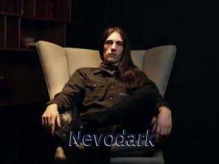 Nevodark