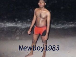 Newboy1983