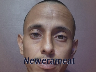 Newerameat