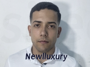 Newlluxury