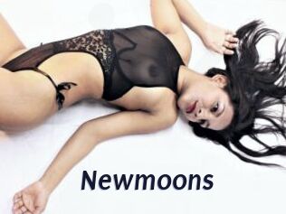 Newmoons