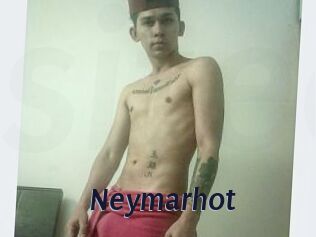 Neymarhot