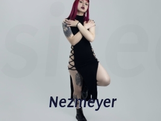 nezmeyer Site Cul