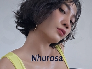 Nhurosa