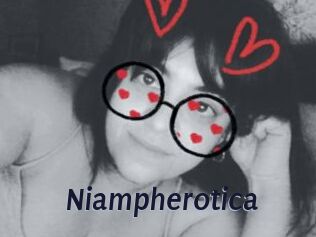 Niampherotica