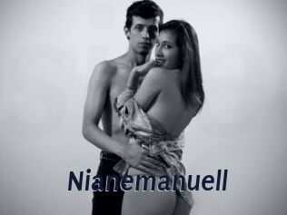 Nianemanuell