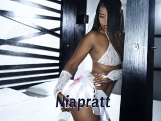 Niapratt