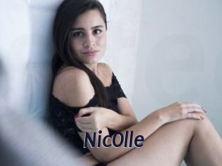 Nic0lle