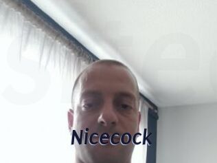 Nicecock