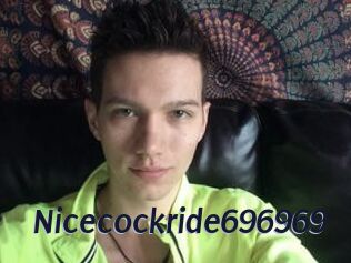 Nicecockride696969